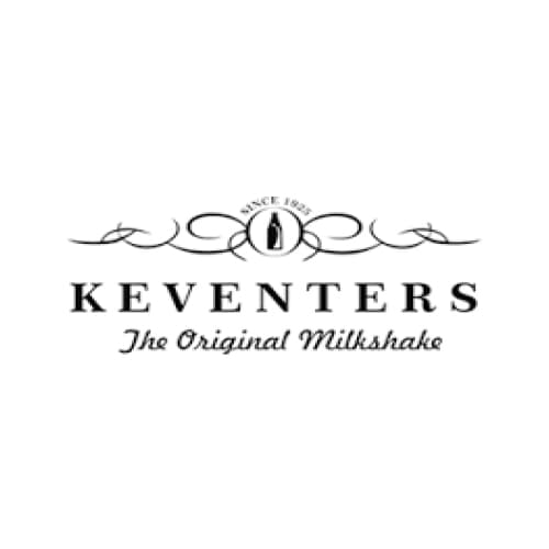 Keventers