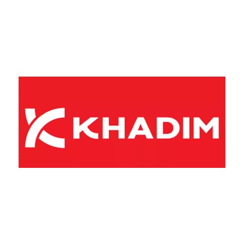 Khadim
