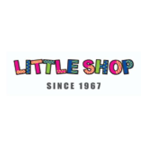 Little Shop