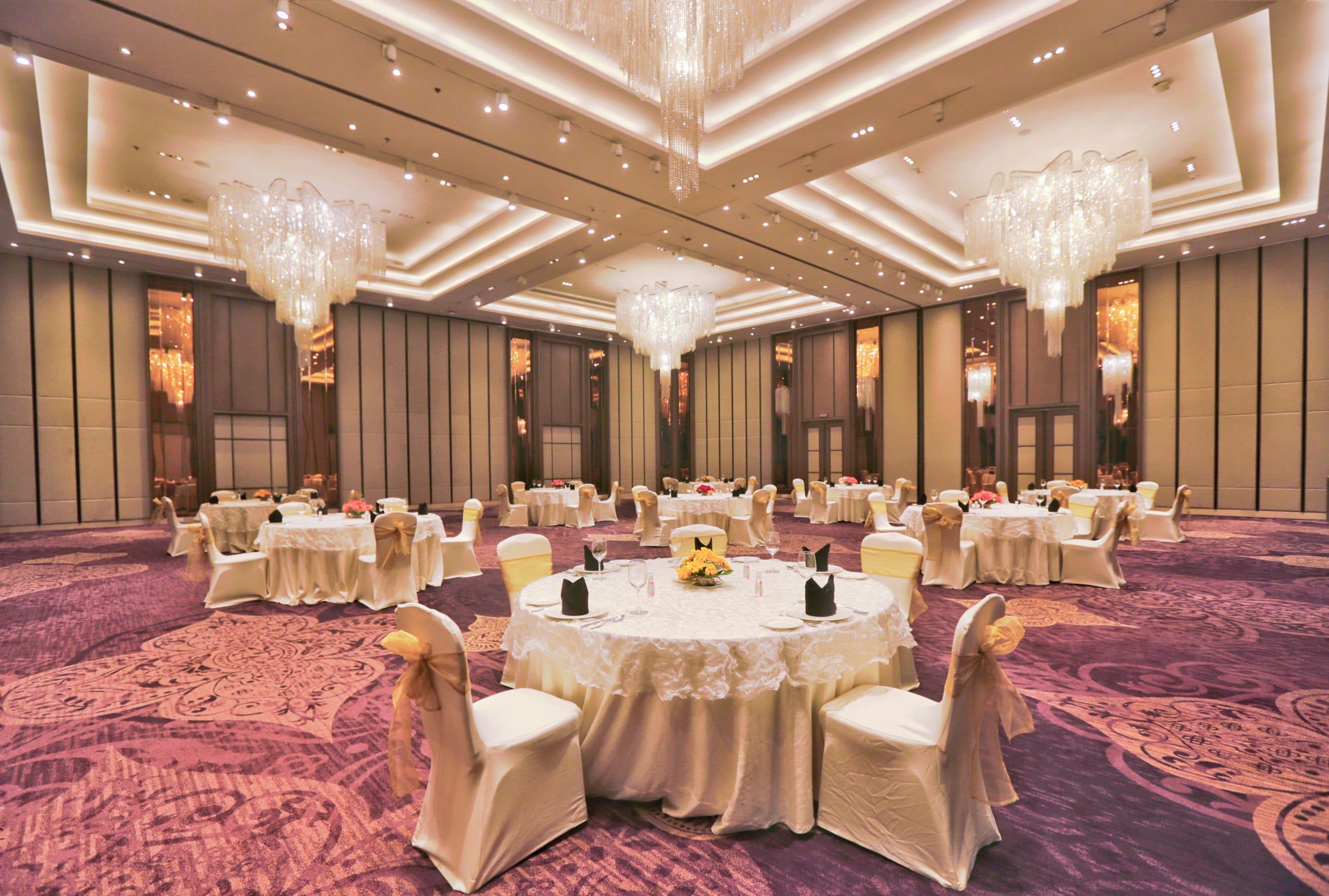 MG_1614-01-1-3-scaled