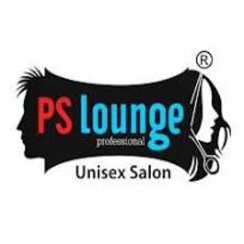 PS Lounge