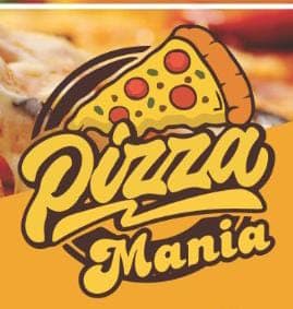 Pizza Mania