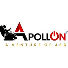 Relaxzone by Apollon