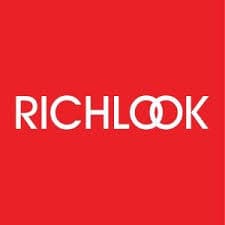 Richlook