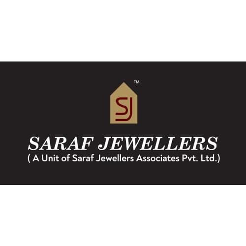 Saraf Jewellers
