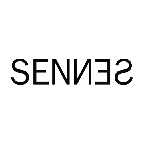 Sennes