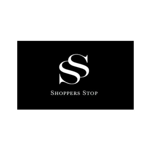 Shoppers Stop