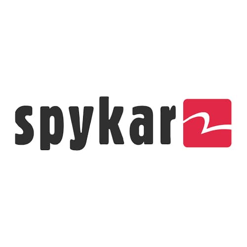 Spykar