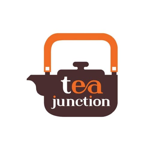 Tea Junction