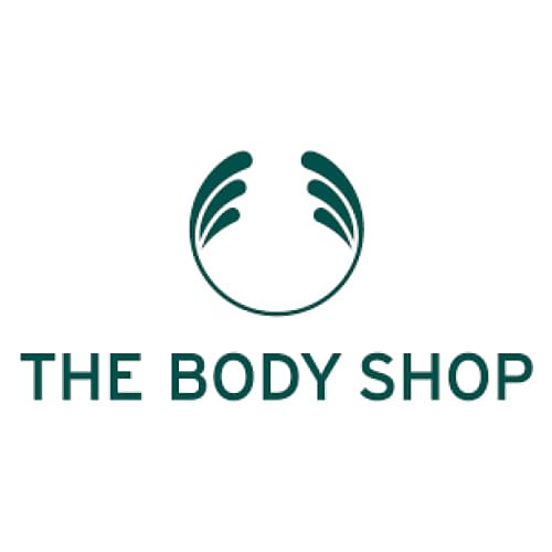 The Body Shop