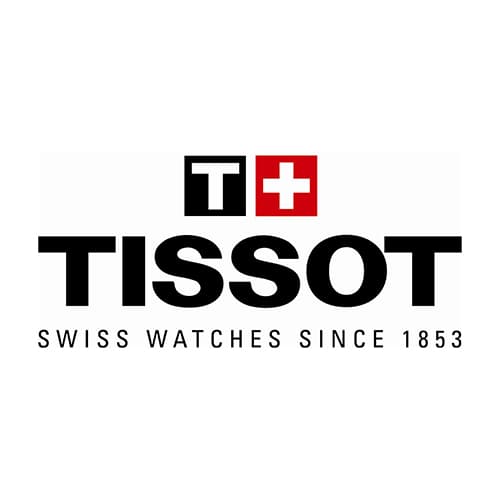 Tissot