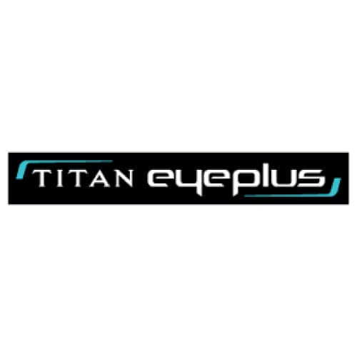 Titan Eyeplus