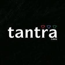 Tantra