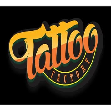 Tattoo Factory