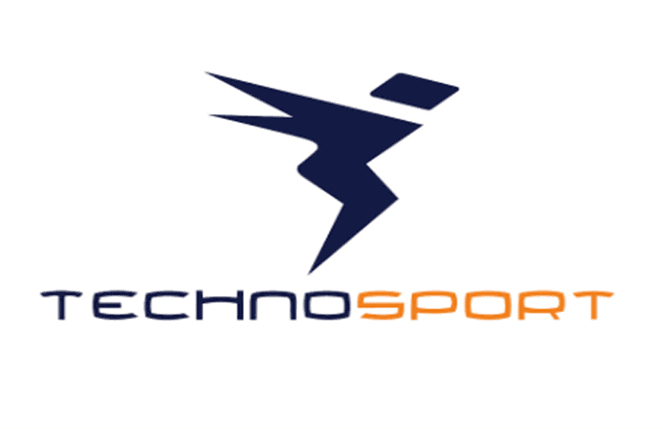 Technosports