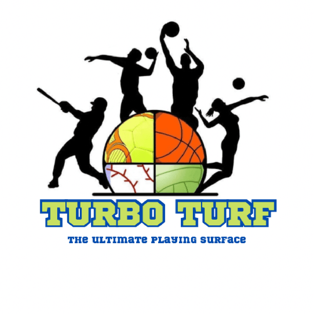 Turbo Turf