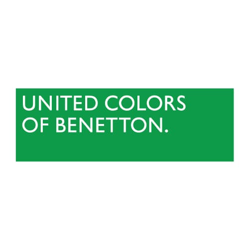United Colors of Benetton