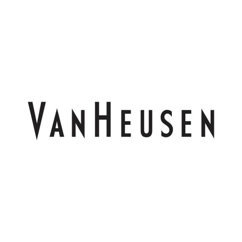 Van Heusen