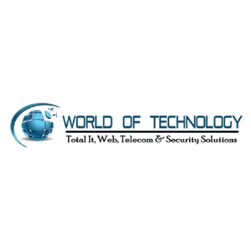 World of Technology