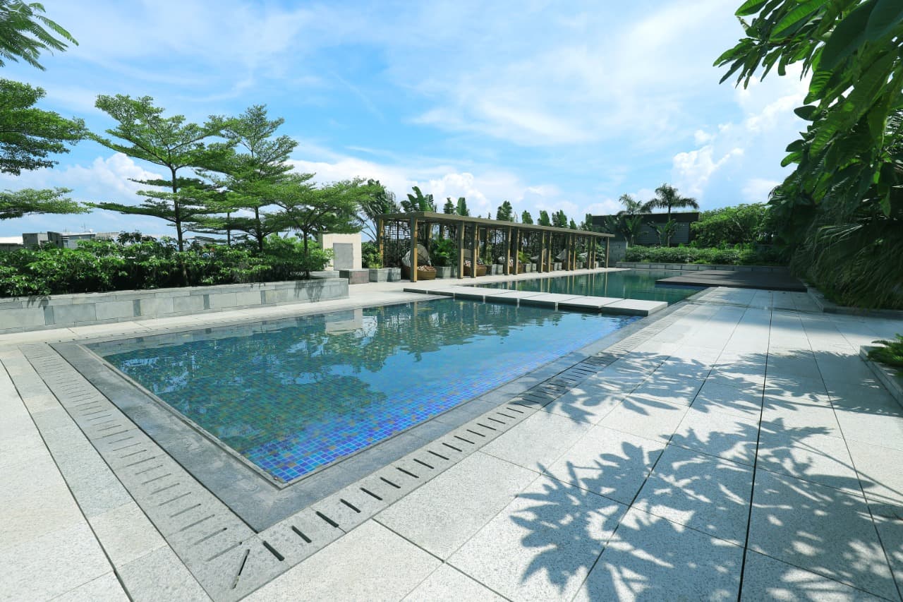 WhatsApp-Image-2021-03-05-at-19.42.16