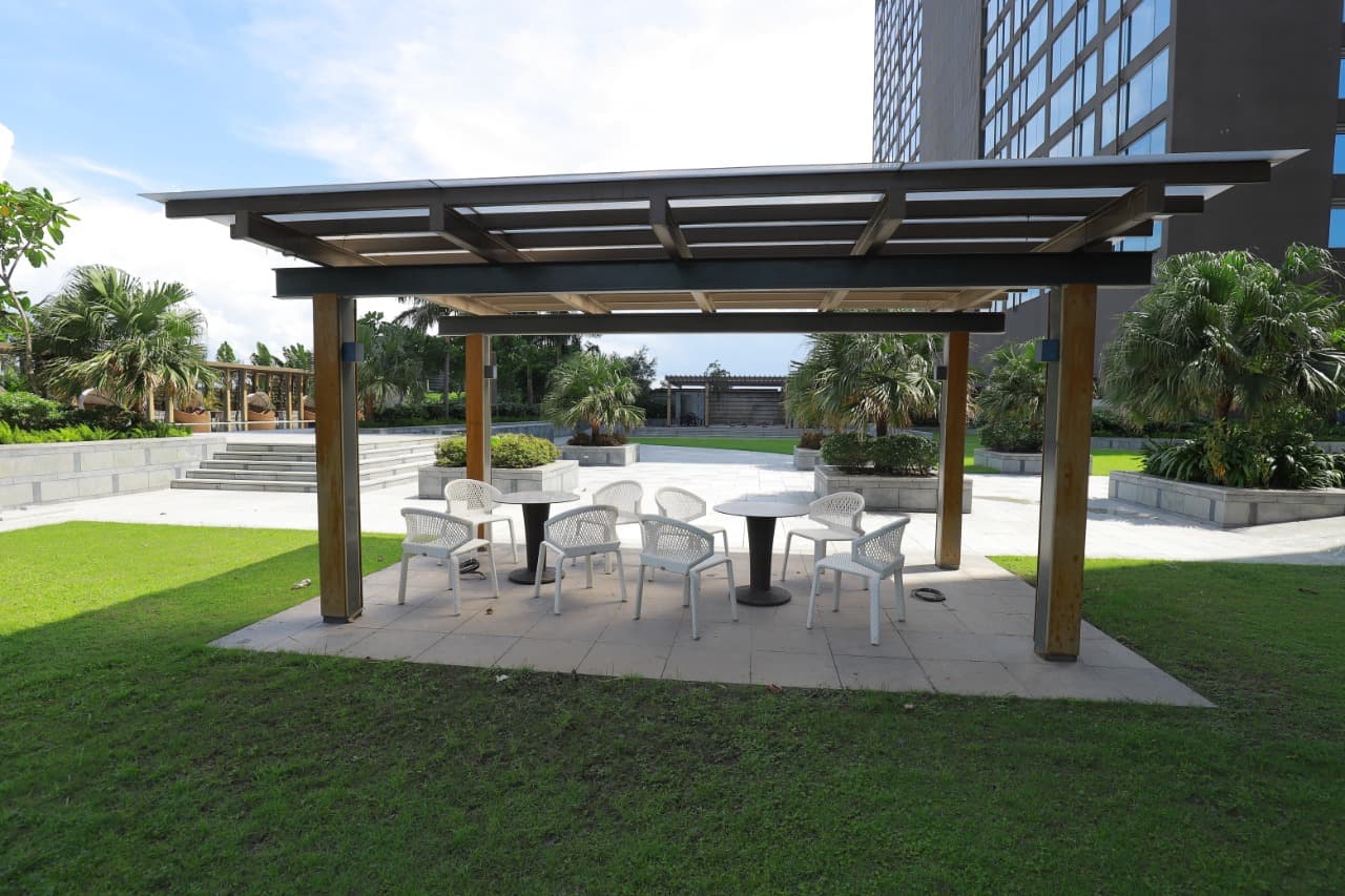 WhatsApp-Image-2021-03-05-at-19.42.18