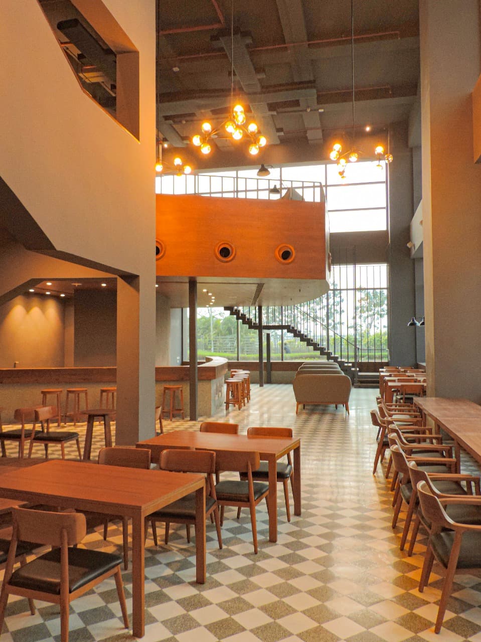 WhatsApp-Image-2021-03-05-at-20.05.10-11