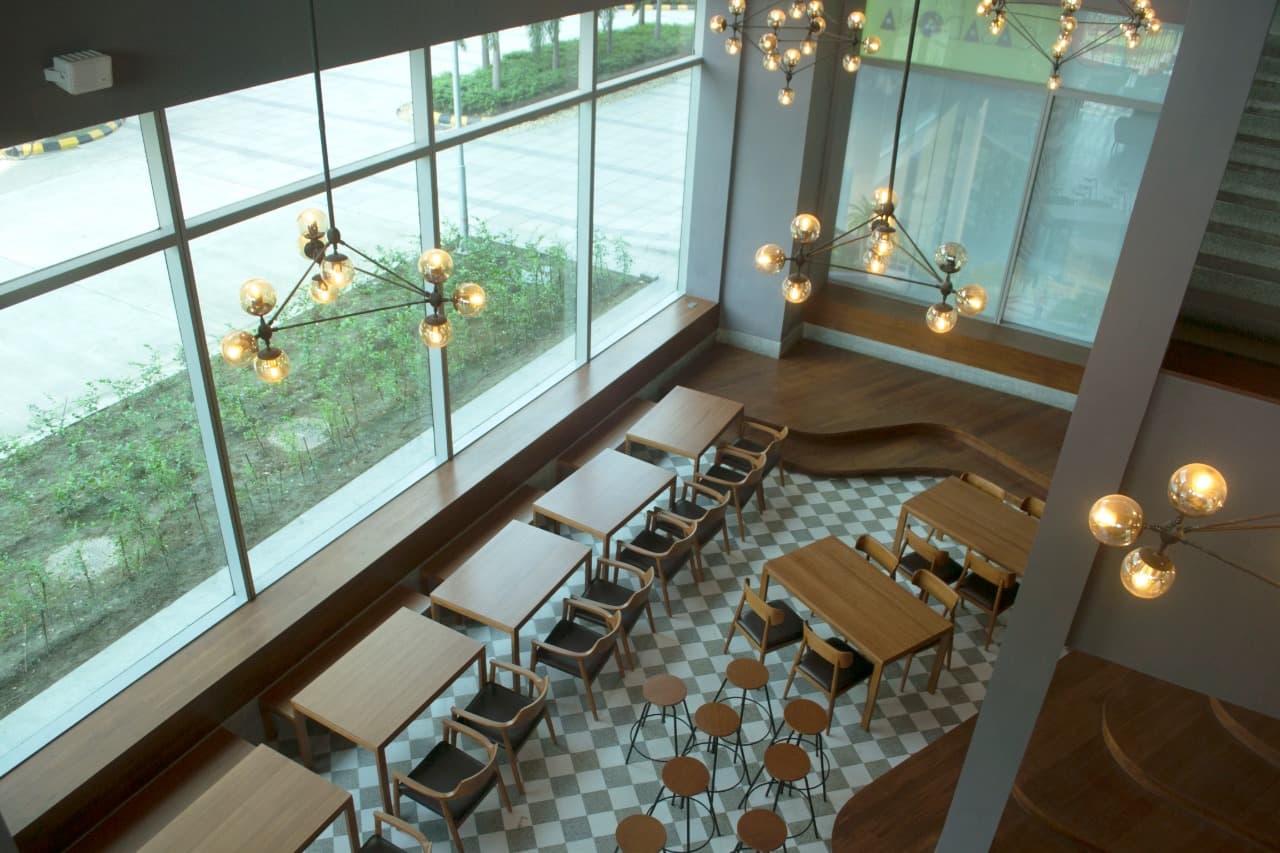 WhatsApp-Image-2021-03-05-at-20.05.10-3