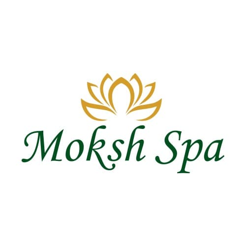 Moksh Spa