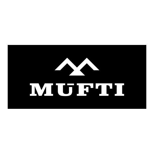 Mufti