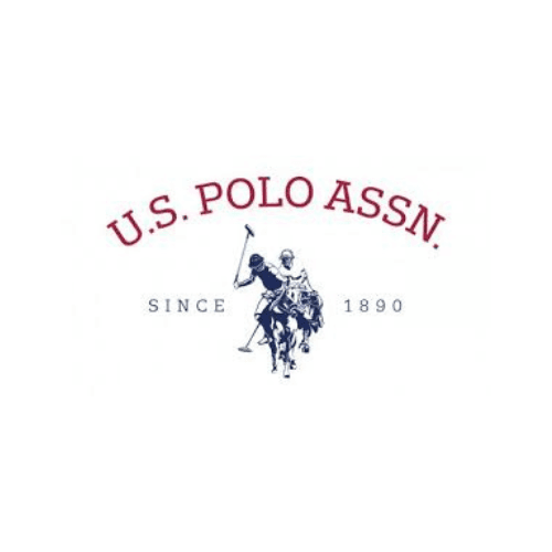 US Polo Assn