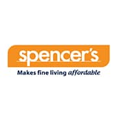 spencers