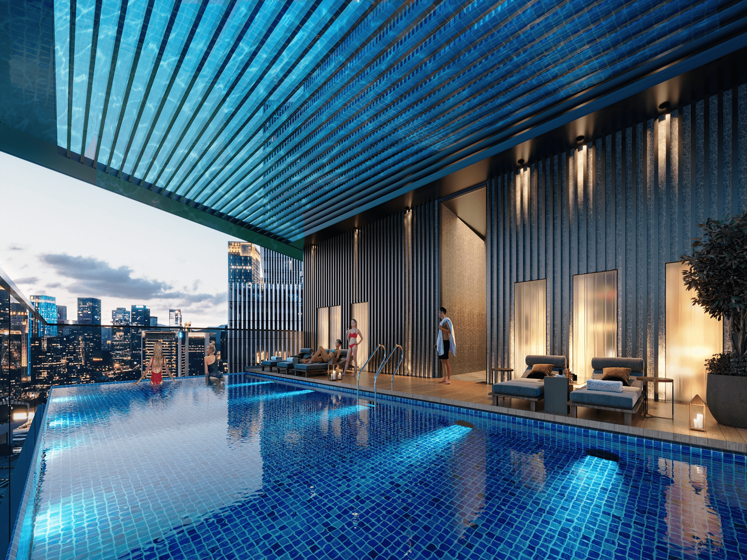 Landsdowne-v2SwimmingPoolDeck