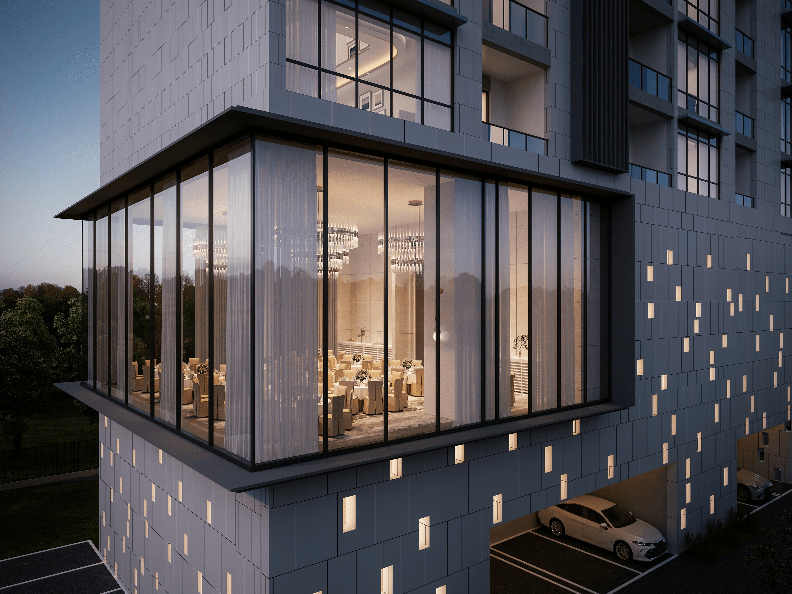 Landsdowne-v4Banquet