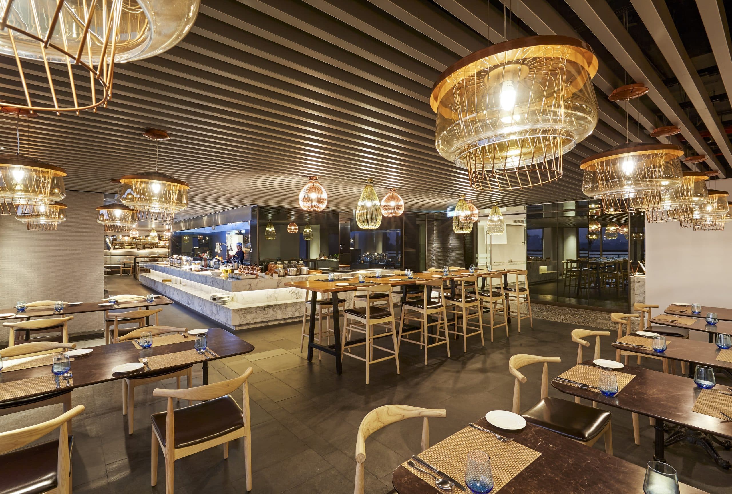 13.-Siligurikitchen_Sittingarea01_IXBCY_CourtyardByMarriottSiliguri-2-scaled