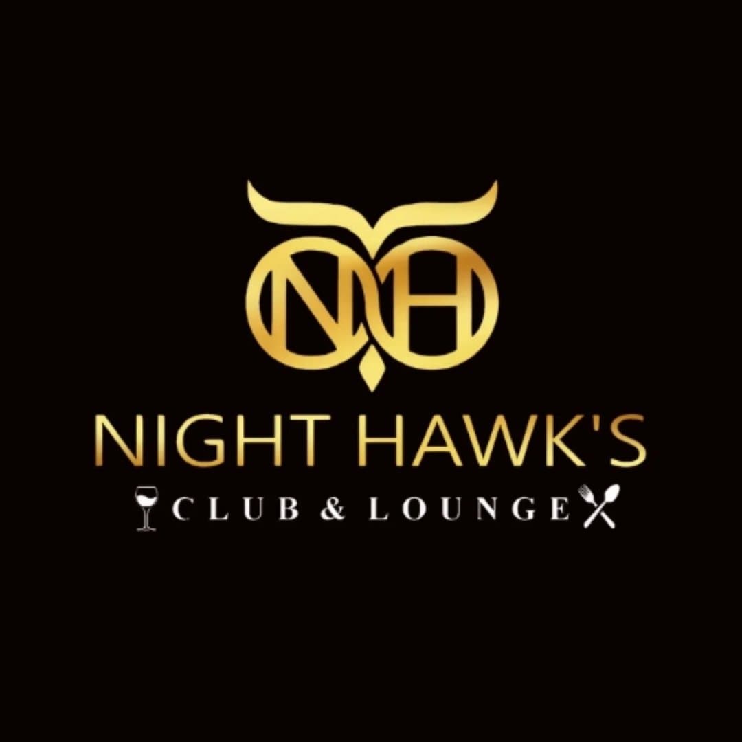 Night Hawks
