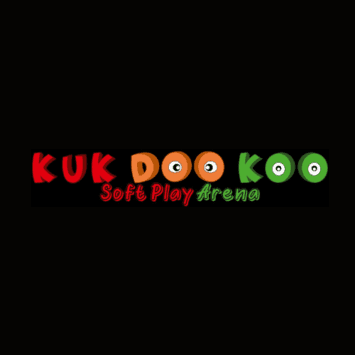 Kuk-doo-koo