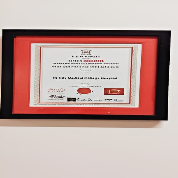 Times Ascent-Best CSR Practice and Service 2022