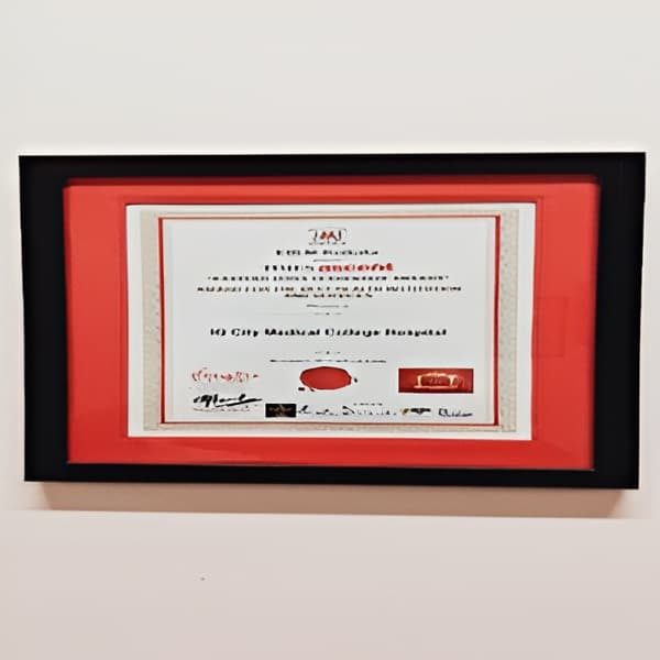 Times Ascent-Best Health Institution and Service 2022